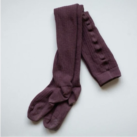 The Simple Folk 0-3 month clothing bundle / lot - Picture 8 of 9